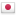 andersen-group.jp server is located in Japan